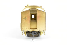 Load image into Gallery viewer, HO Brass Soho SP - Southern Pacific 79&#39; Harriman Diner Original or Hamburger Grill Car
