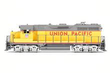 Load image into Gallery viewer, HO Brass Oriental Limited UP - Union Pacific EMD GP35 2500HP Low Hood FP
