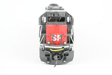 Load image into Gallery viewer, HO Brass CON OMI - Overland Models, Inc. SP - Southern Pacific EMD SD50 FP No. 5516
