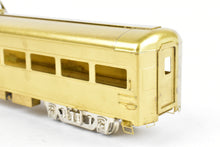 Load image into Gallery viewer, HO Brass The Original Whistle Stop UP - Union Pacific #9000 Dome-Lounge (Mid-Train)
