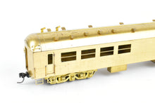 Load image into Gallery viewer, HO Brass Soho SP - Southern Pacific 79&#39; Harriman Diner Original or Hamburger Grill Car
