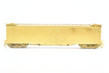 Load image into Gallery viewer, HO Brass W&amp;R - W&amp;R Enterprises Northern Refrigerator Car Co. Express Reefer Nos. 601-667
