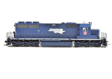 Load image into Gallery viewer, HO Athearn Ready To Roll MP - Missouri Pacific EMD SD40 #733
