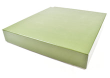 Load image into Gallery viewer, HO Brass CON CIL - Challenger Imports SP - Southern Pacific 1941 Morning Daylight 16-Car Full Train With 10-Car Set Plus Both 3-Car Add On Sets FP
