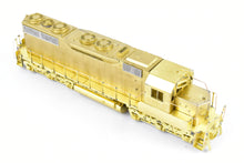 Load image into Gallery viewer, HO Brass OMI - Overland Models, Inc. SCL - Seaboard Coast Line EMD SD35 Nos. 1911 - 1923
