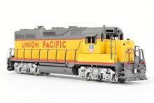 Load image into Gallery viewer, HO Brass Oriental Limited UP - Union Pacific EMD GP35 2500HP Low Hood FP
