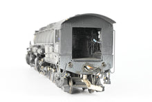 Load image into Gallery viewer, HO Brass CON Key Imports UP - Union Pacific &quot;4000&quot; Class 4-8-8-4 &quot;Big Boy&quot; Famous Train #1 Factory Painted &amp; Weathered No. 4002 Tsunami DCC &amp; Sound
