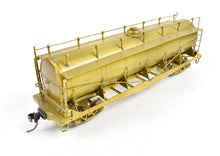 Load image into Gallery viewer, HO Brass Westside Model Co. SP - Southern Pacific 1905 Tank Car
