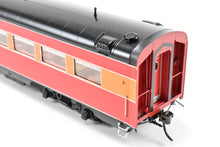 Load image into Gallery viewer, HO Brass CON CIL - Challenger Imports SP - Southern Pacific 1941 Morning Daylight #10315 Tavern Car FP
