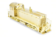 Load image into Gallery viewer, HO Brass Oriental Limited Various Roads EMD SW-9 1200 HP Switcher
