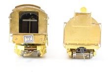 Load image into Gallery viewer, HO Brass Balboa SP - Southern Pacific B-1 Berkshire 2-8-4
