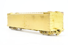 Load image into Gallery viewer, HO Brass W&amp;R - W&amp;R Enterprises Northern Refrigerator Car Co. Express Reefer Nos. 601-667
