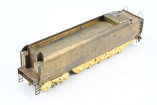 Load image into Gallery viewer, HO Brass PFM - United NYC - New York Central S-1b 4-8-4 Niagara 1958 Run
