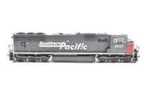 Load image into Gallery viewer, HO Brass OMI - Overland Models Inc. SP - Southern Pacific EMD SD-70M Factory Painted
