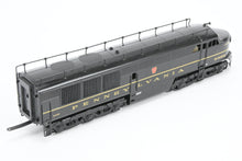 Load image into Gallery viewer, HO Brass Alco Models PRR - Pennsylvania Railroad FM Erie Built CP No. 9459 WRONG BOX
