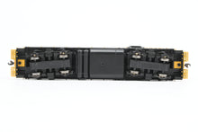 Load image into Gallery viewer, HO Athearn Genesis NKP - Nickel Plate Road EMD GP18 FP No. 700 w/ LED Lighting
