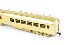 Load image into Gallery viewer, HO Brass Soho SP - Southern Pacific 79&#39; Harriman Diner Original or Hamburger Grill Car

