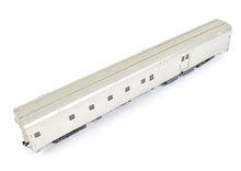 Load image into Gallery viewer, HO Brass CON TCY - The Coach Yard SP - Southern Pacific Budd Baggage Dorm SP 3102-3106
