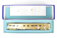 Load image into Gallery viewer, HO Brass Cascade Models UP - Union Pacific Business Car No. 103
