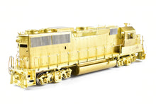 Load image into Gallery viewer, HO Brass OMI - Overland Models, Inc. C&amp;NW - Chicago &amp; Northwestern EMD GP50 Nos. 5050-5099
