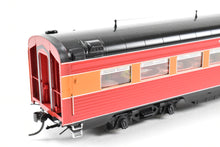 Load image into Gallery viewer, HO Brass CON CIL - Challenger Imports SP - Southern Pacific 1941 Morning Daylight #10315 Tavern Car FP
