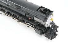 Load image into Gallery viewer, HO Brass CON Key Imports SP - Southern Pacific MT-5 4-8-2 Semi-Streamlined Mountain 1997 Run Factory Painted No. 4370
