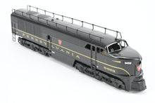 Load image into Gallery viewer, HO Brass Alco Models PRR - Pennsylvania Railroad FM Erie Built CP No. 9459 WRONG BOX
