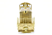Load image into Gallery viewer, HO Brass Oriental Limited Various Roads EMD SW-9 1200 HP Switcher
