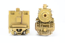 Load image into Gallery viewer, HO Brass Key Imports ATSF - Santa Fe "3751" Class 4-8-4 Northern
