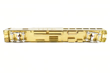 Load image into Gallery viewer, HO Brass The Original Whistle Stop UP - Union Pacific #9000 Dome-Lounge (Mid-Train)
