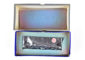 HO Brass NJ Custom Brass USRA - United States Railway Administration 55-Ton Hopper CP Private Road