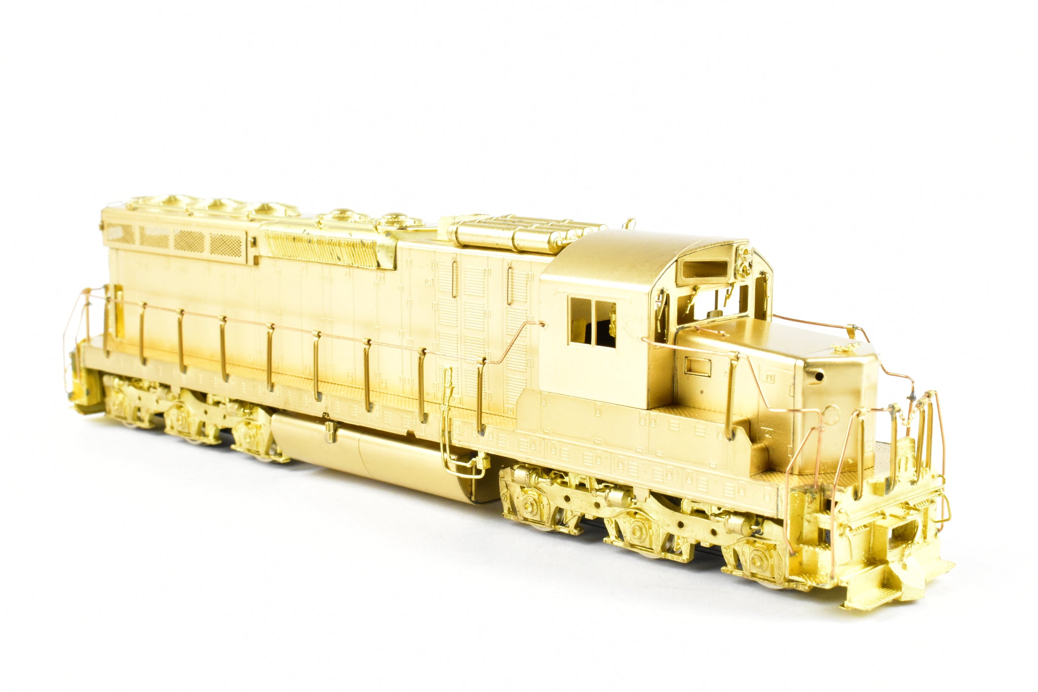 s-l400.jpg
