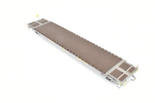 Load image into Gallery viewer, HO Brass OMI - Overland Models, Inc. UP - Union Pacific Class F-70-12 58&#39; Flat Car CP #259080
