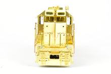 Load image into Gallery viewer, HO Brass OMI - Overland Models Inc. ATSF - Santa Fe EMD SD40U #5000-5019
