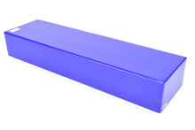 Load image into Gallery viewer, HO Brass Cascade Models UP - Union Pacific Business Car No. 103
