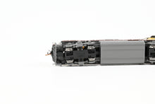 Load image into Gallery viewer, N Brass OMI - Overland Models, Inc. UP - Union Pacific EMD GP60 Ex. SP - Southern Pacific Factory Painted No. 5876
