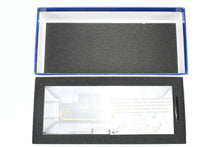 Load image into Gallery viewer, HO Athearn Genesis NKP - Nickel Plate Road EMD GP18 FP No. 700 w/ LED Lighting
