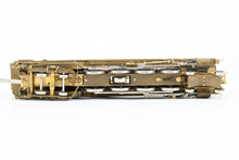 Load image into Gallery viewer, HO Brass PFM - United UP - Union Pacific 4-8-4 FEF-1 Northern
