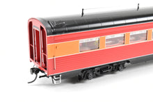 Load image into Gallery viewer, HO Brass CON CIL - Challenger Imports SP - Southern Pacific 1941 Morning Daylight #10315 Tavern Car FP
