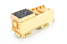 Load image into Gallery viewer, HO Brass PFM - Van Hobbies CPR - Canadian Pacific Railway 4-4-4 Class F-1a Jubilee
