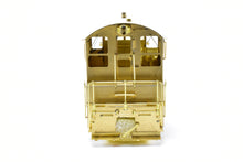 Load image into Gallery viewer, HO Brass Oriental Limited Various Roads EMD SW-9 1200 HP Switcher
