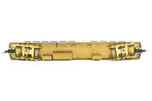 Load image into Gallery viewer, HO Brass Soho SP - Southern Pacific 79&#39; Harriman Diner Original or Hamburger Grill Car
