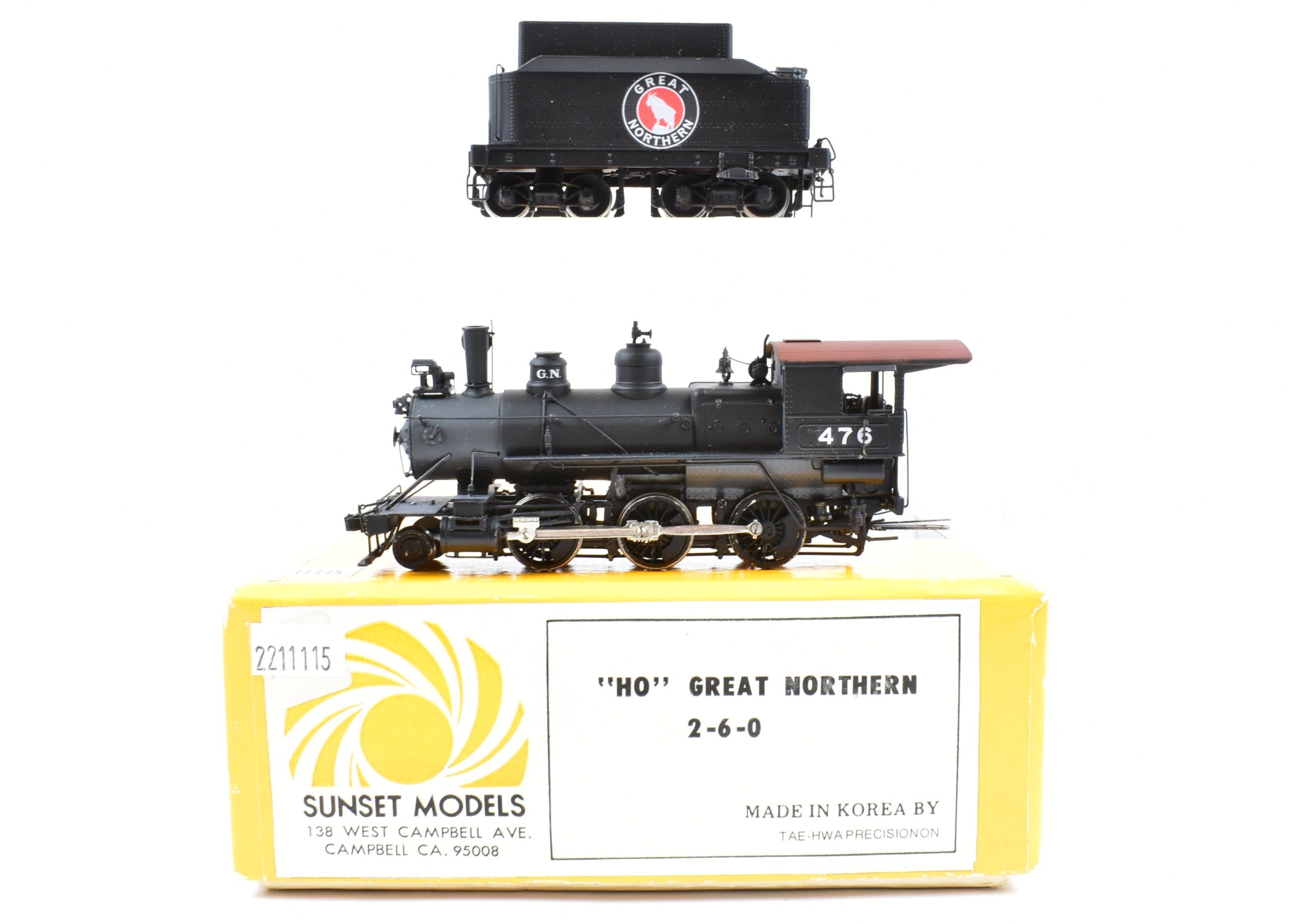 DSC_0201_47db07ac-eebc-4154-