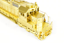 Load image into Gallery viewer, HO Brass OMI - Overland Models Inc. ATSF - Santa Fe EMD SD40U #5000-5019

