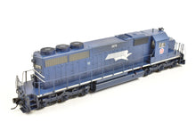 Load image into Gallery viewer, HO Athearn Ready To Roll MP - Missouri Pacific EMD SD40 #733
