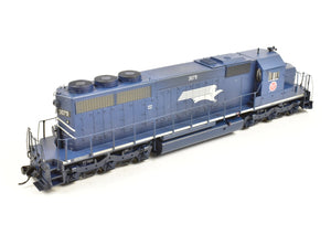 HO Athearn Ready To Roll MP - Missouri Pacific EMD SD40 #733