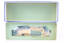 Load image into Gallery viewer, HO Brass Alco Models NYC - New York Central T-3A Electric
