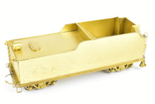 Load image into Gallery viewer, HO Brass Key Imports USRA - United States Railway Administration Various Roads Heavy 2-10-2
