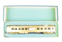 Load image into Gallery viewer, HO Brass Soho SP - Southern Pacific 79&#39; Harriman Diner Original or Hamburger Grill Car
