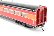 Load image into Gallery viewer, HO Brass CON CIL - Challenger Imports SP - Southern Pacific 1941 Morning Daylight #10315 Tavern Car FP
